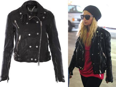 comments burberry navy leather biker jacket|WTB: 2011 Burberry Prorsum Leather Biker Jacket .